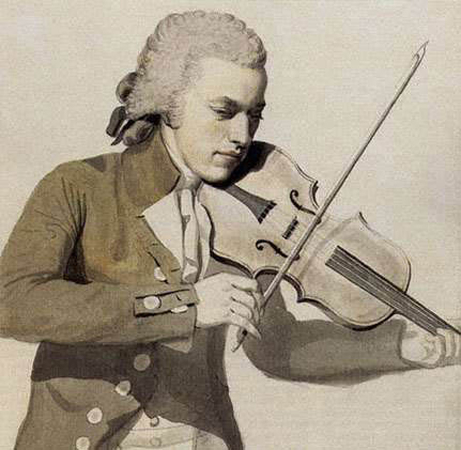 cheval pour archet violon - Cordes violon Costume Fiddle Musical Bow Rehair  Tool | cheval mongol naturel élastique pour archet violoncelle alto violon